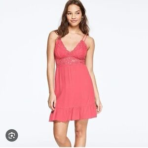 Women’s dress